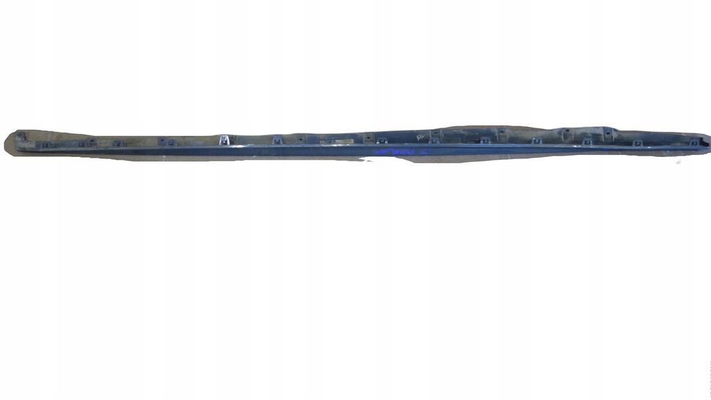 фото №1, Молдинг поріг поріг bmw 1 f40 накладка m набір