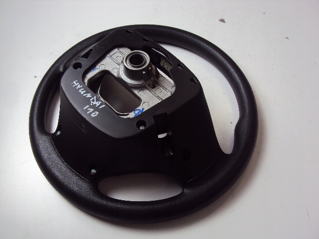 фото №5, Воздуховод многофункциональный hyundai i10