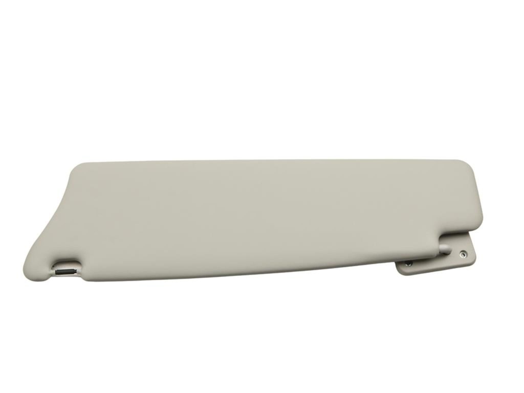 Накладка сонцезахисна iveco daily 06 Ціна