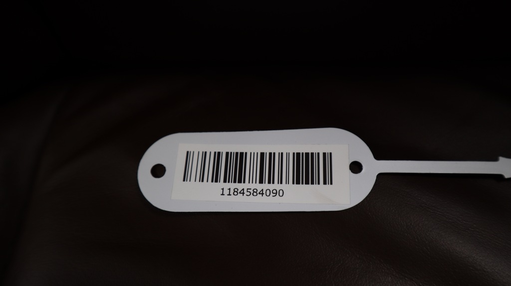 фото №15, Volvo xc90 ii сидіння сидіння заднє сидіння uk