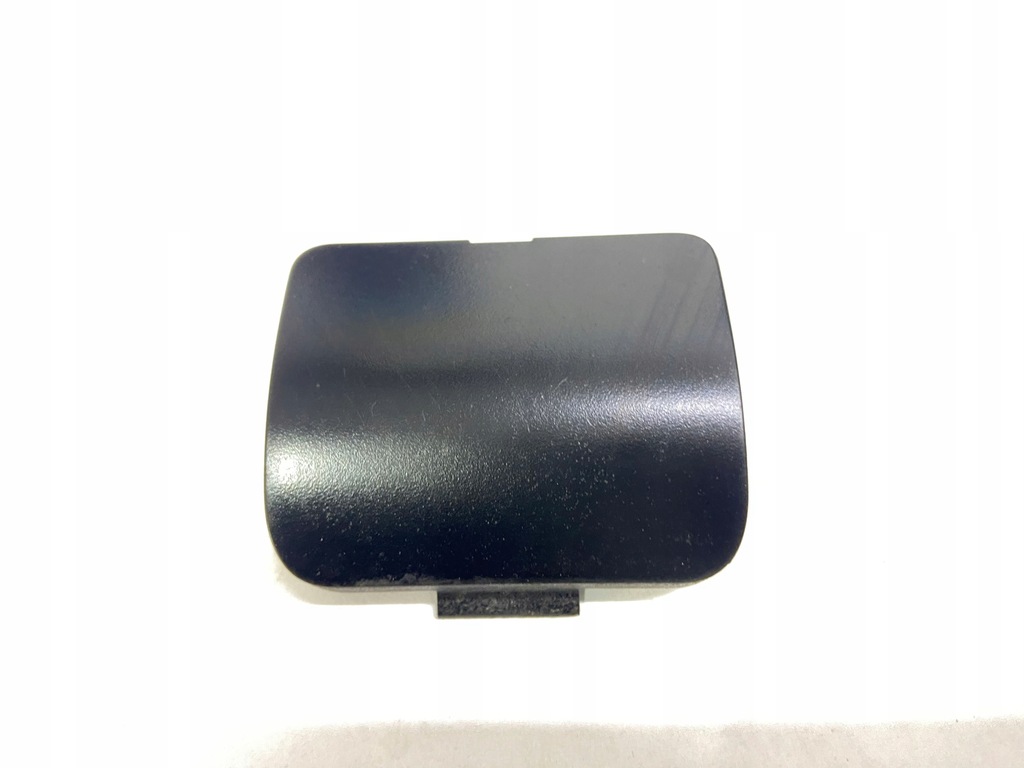 фото №7, Заглушка рейлинг правая cr honda cr-v ii 2002-2006r.