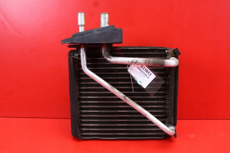 фото №5, Отопитель кондиционера mazda tribute 1 i 2.0 16v 129 km 00-04