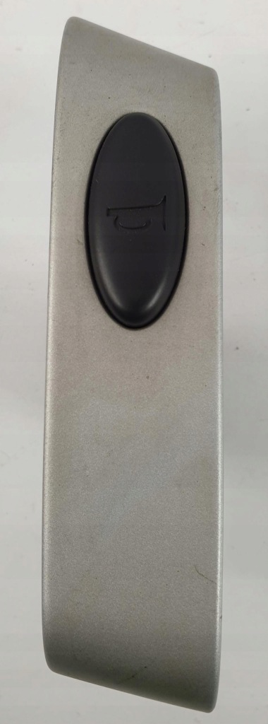 фото №3, Przycik сигнала сигнал правый mini r50 r53 r52