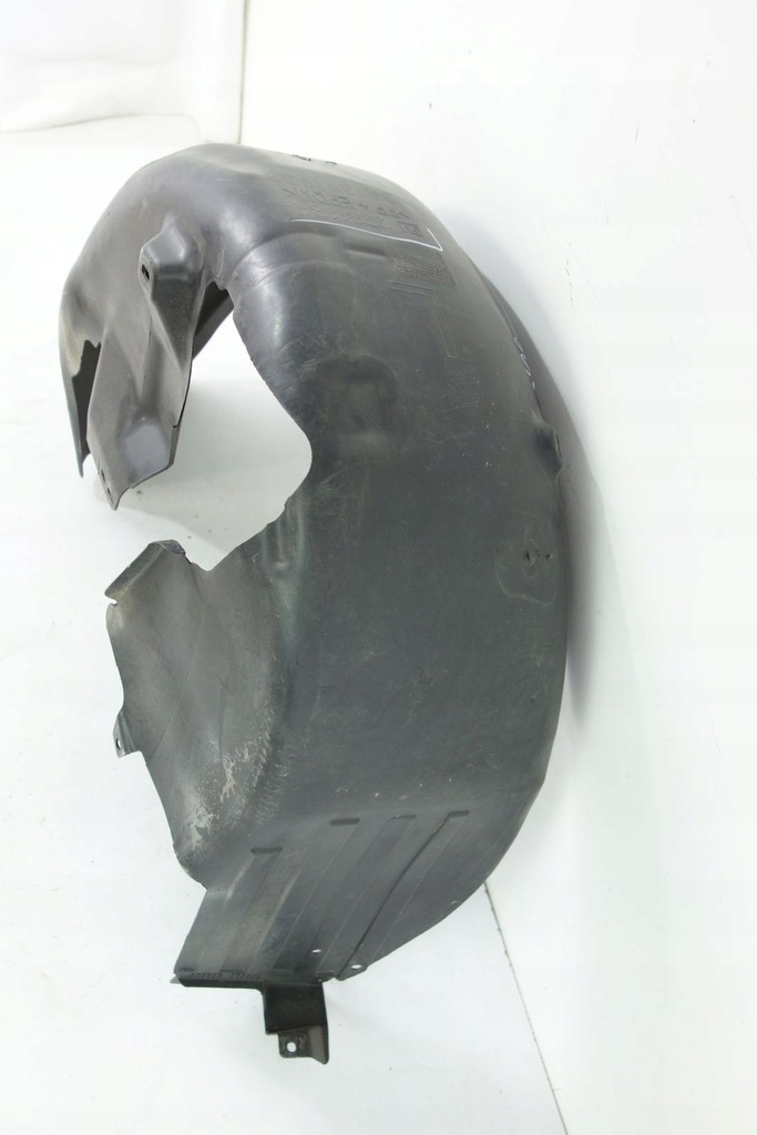 фото №2, Підкрилок задня ліва opel insignia a 22816844