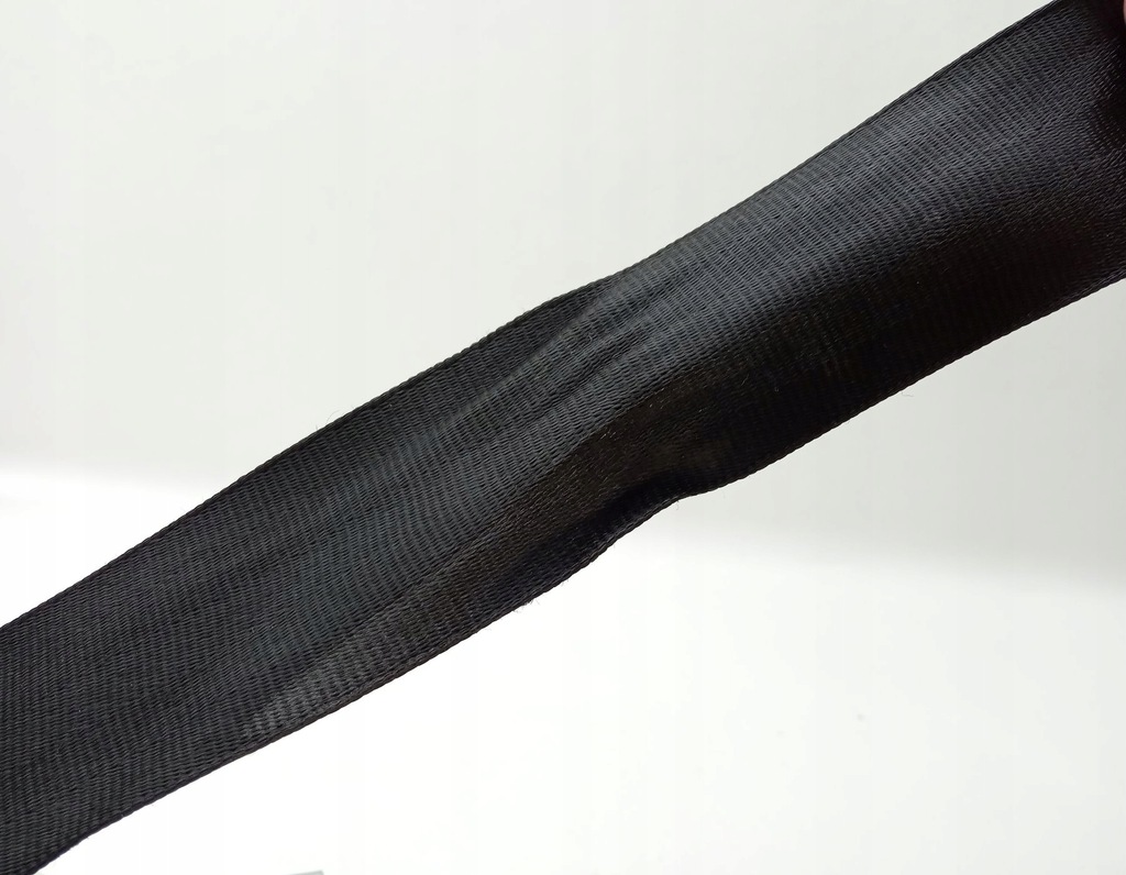 фото №6, Pas безпеки правий перед a8 d4 4h0857706a