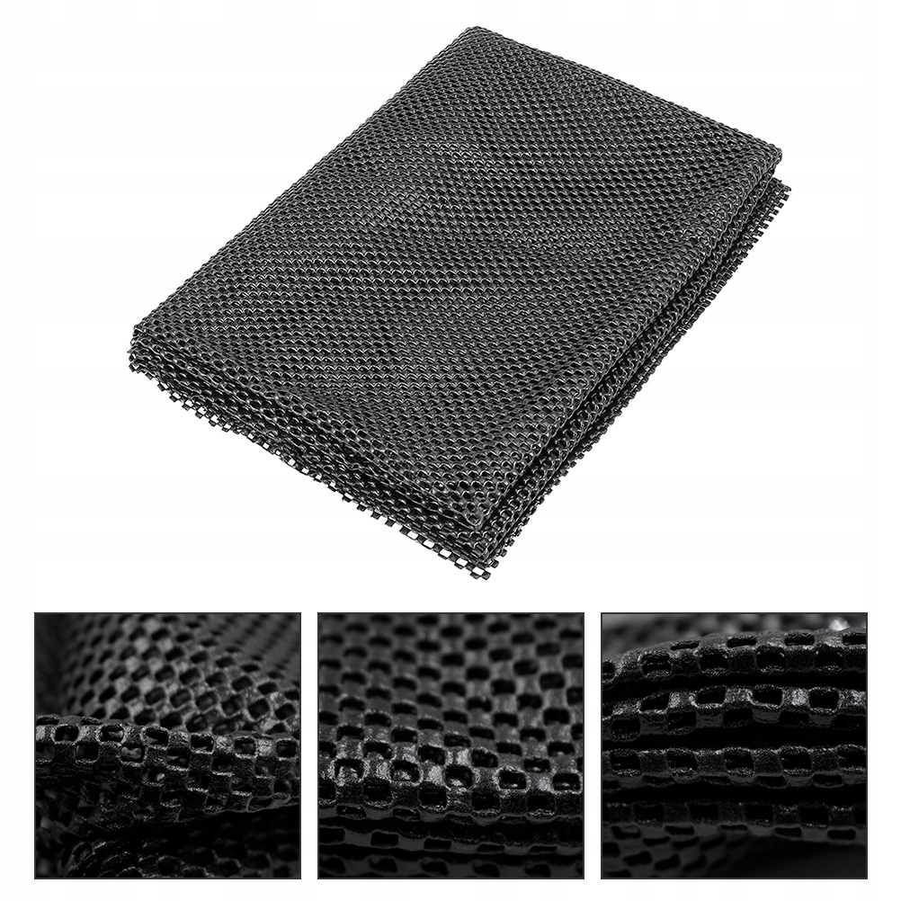 1 szt. міцна мат захисна протипробуксовочна на дах автомобіля Зі Шроту