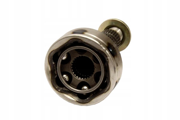 Шрус  полуось наружный opel vectra c signum starline в Украине