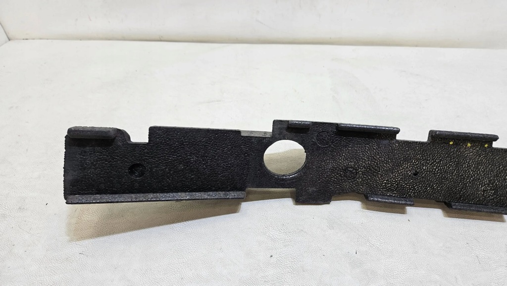 Абсорбер бампера перед bwm 1 f20 рестайлинг  lci 7371730 с Разборки