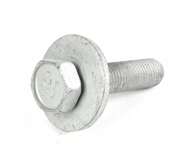 Купити Болт do mini r50 r53 оригінальний 07137829910