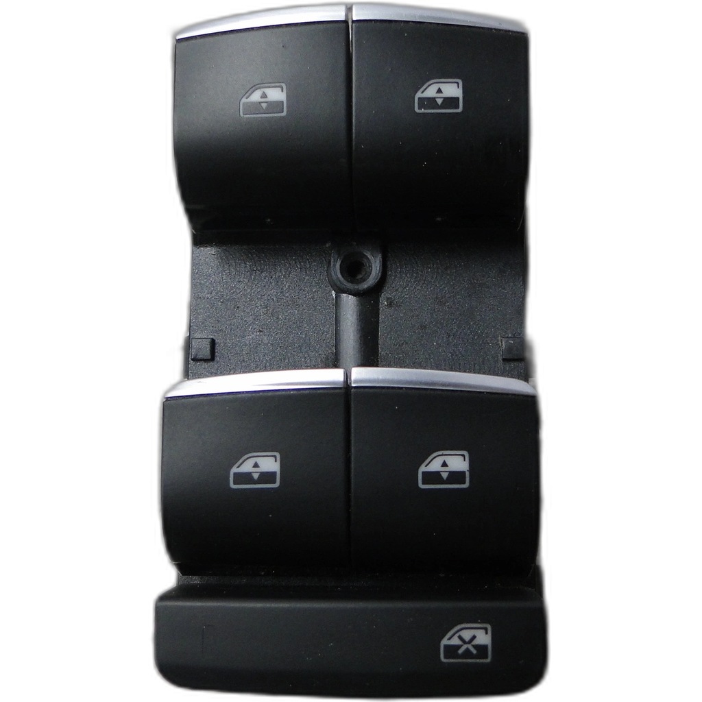 фото №1, Панель вікон alfa romeo stelvio 01561291690