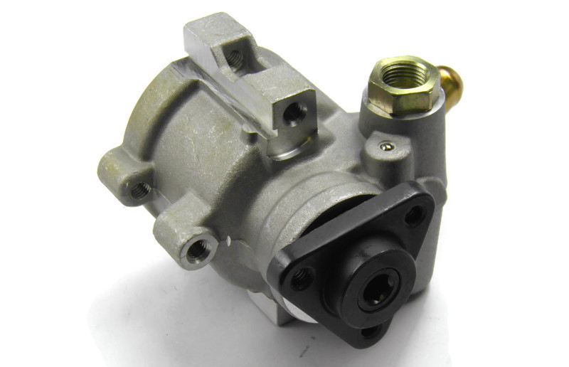 фото №1, Насос підсилювача jumpy expert scudo 1995-2006