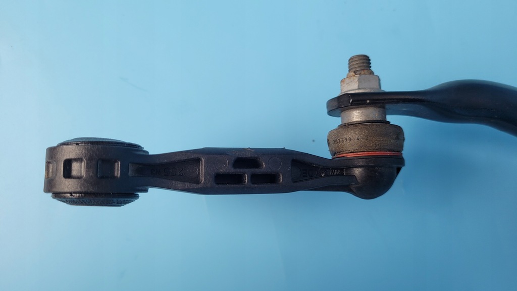 фото №10, Bmw 2' f44 228i xdrive 21r тяга стабилизатора задняя 6888447