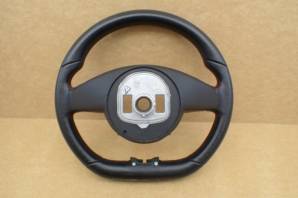 фото №12, Воздуховод подушка безопасности mercedes w117 cla w176 w205 glk w213 slk cls amg glc gle