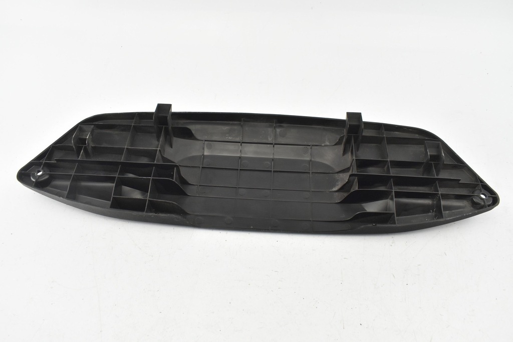 фото №13, Впуск воздуха volvo v40/v40cc оригинальный номер 31370223