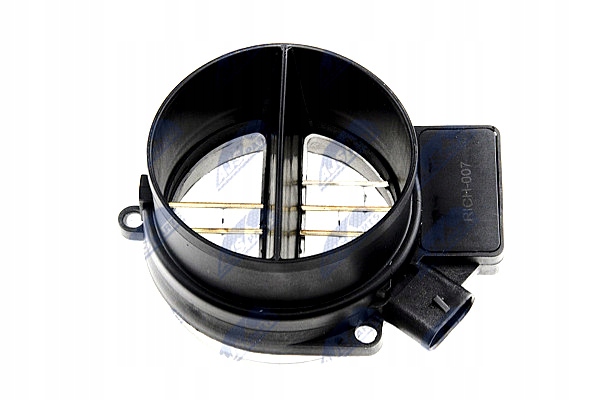 фото №1, Nty расходомер cadillac escalade 5.3.6.0 2000- hummer h2 6.0