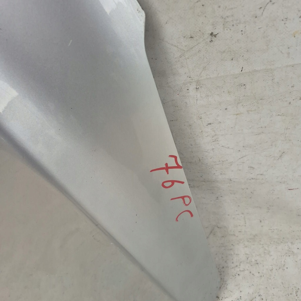 фото №15, Peugeot 301 12-17 капот крышка двигателя