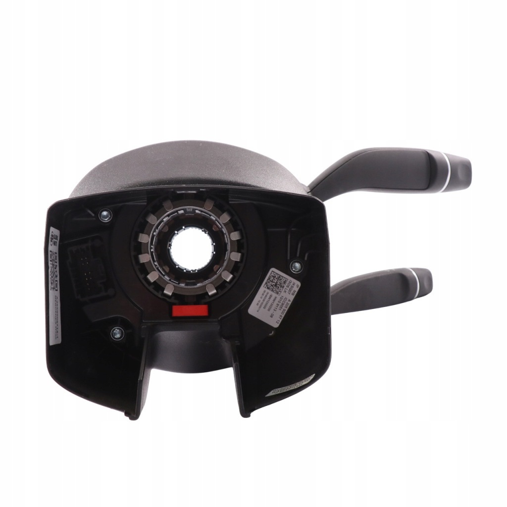 фото №12, Mercedes w205 x253 переключатель переключатели a2059006712