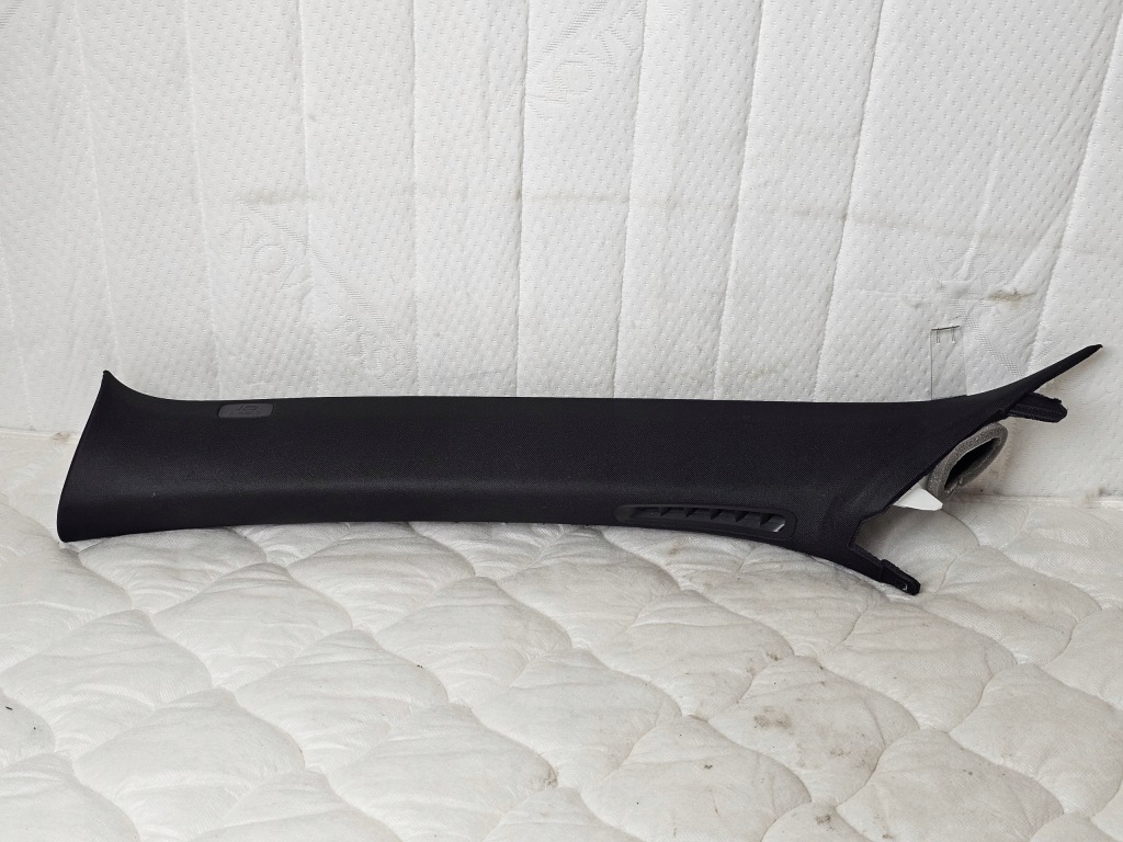 Купити Volvo v90 захист стійка ліва 31377656