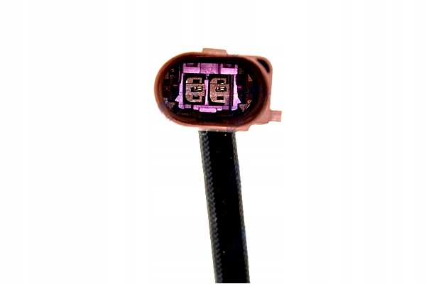 фото №10, Датчик температури вихлопних газів audi a3 1.6tdi 2012- vw golf vii 1.6tdi