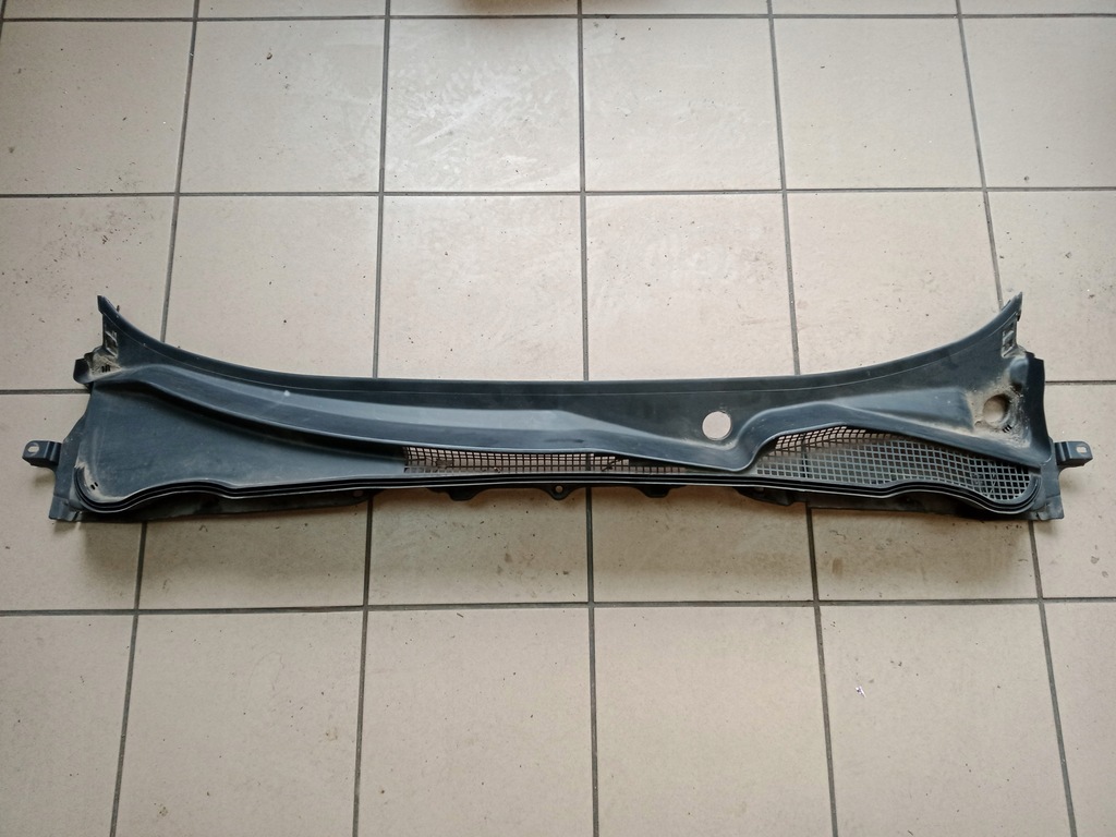 фото №7, Subaru impreza wrx sti жабо 91411fg010 całe
