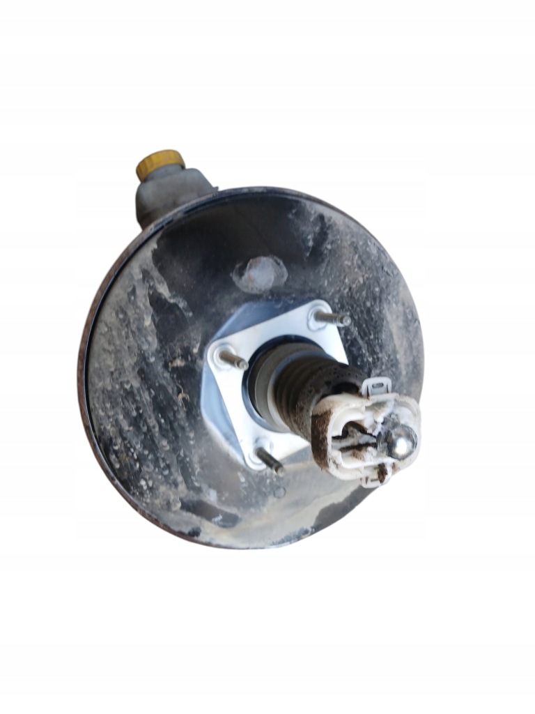 Підсилювач гальм насос гальма fiat doblo 2 1.3multijet 51897930 в Україні