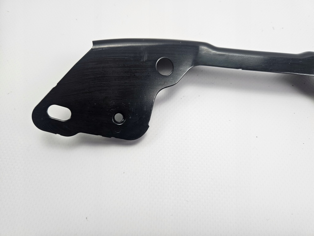 Tesla model y 2020 - кронштейн кронштейн крила перед лівий 1487496-00-b Ціна