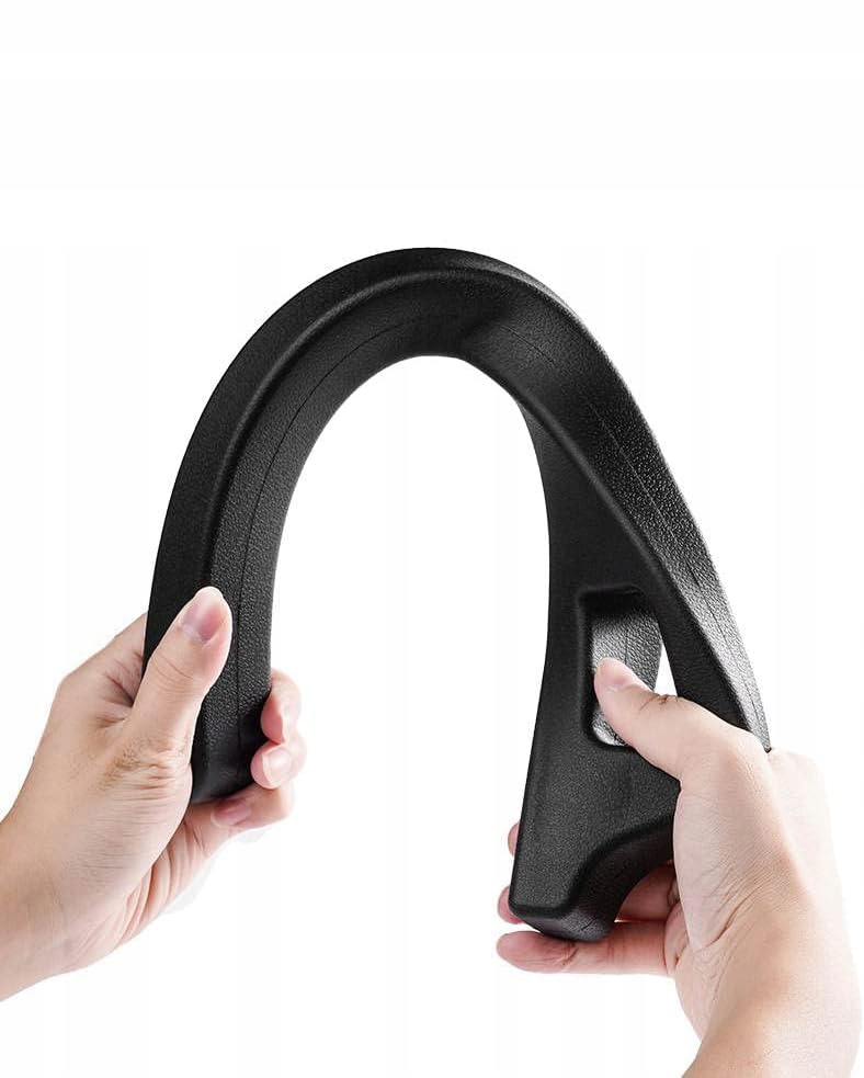 фото №7, Наполнитель щель между сиденья вкладка между сиденье чёрные