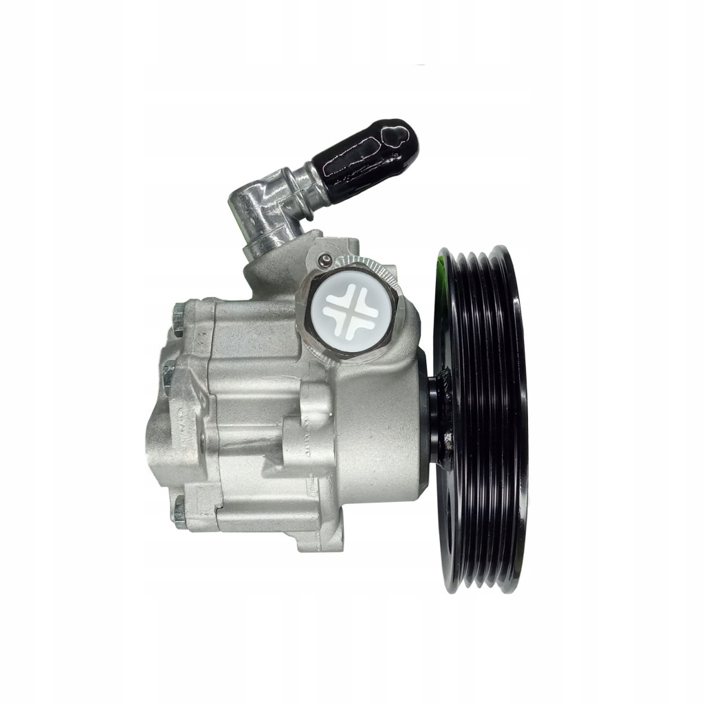 Насос усилителя alfa romeo 159 1.8 mpi Оригинал