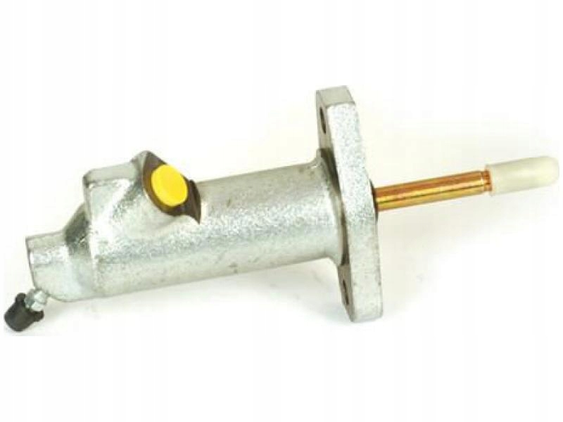 Купить Brembo e 06 004 цилиндр