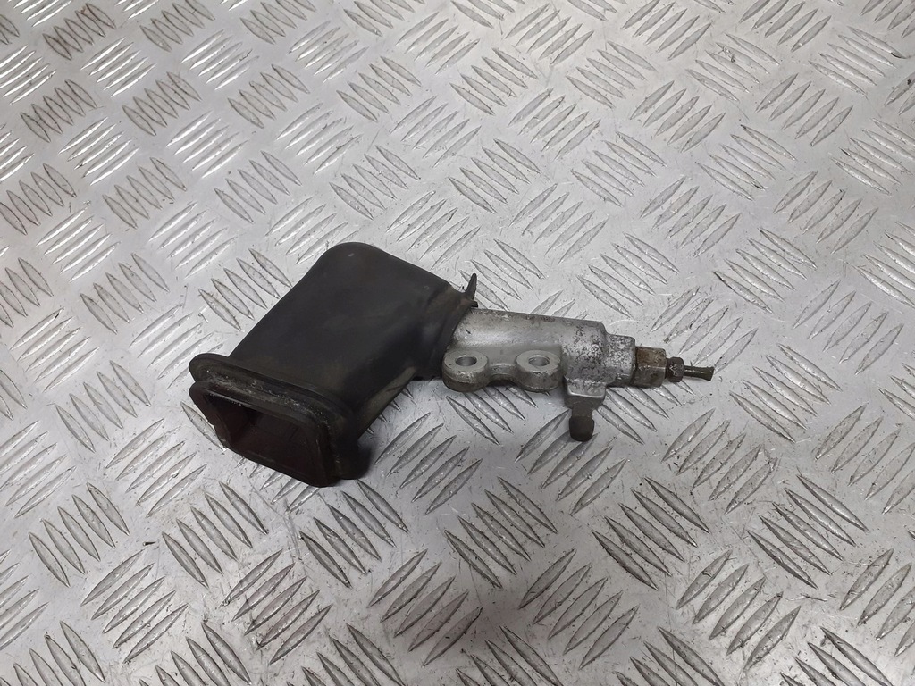 фото №1, Цилиндр сцепления honda jazz ii 1.3