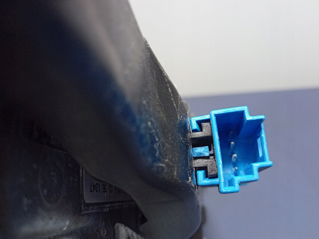 Mercedes s klasa w222 3.0 cdi лічильник прилади екран дисплей a2229007107 Зі Шроту