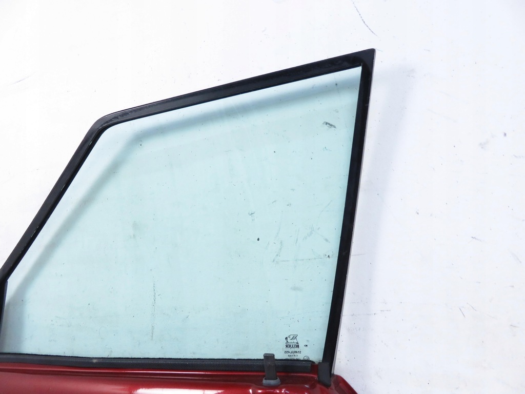 фото №8, Дверь правое 3d bellier atoll