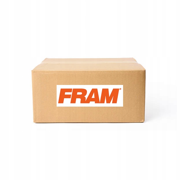 Fram ca5267 фильтр воздуха Киев
