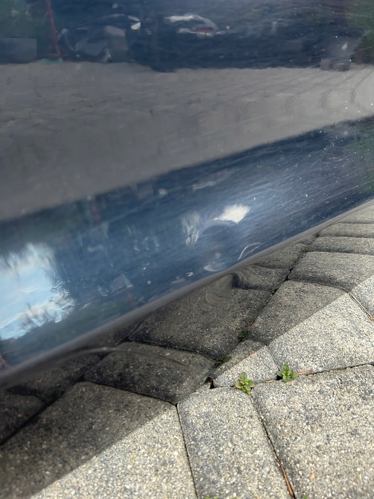 фото №10, Audi a6 c7 avant kombi двері лівий перед lx5r