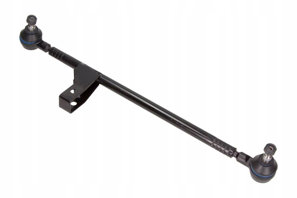 Купити Maxgear тяга поворот. db w123 середній