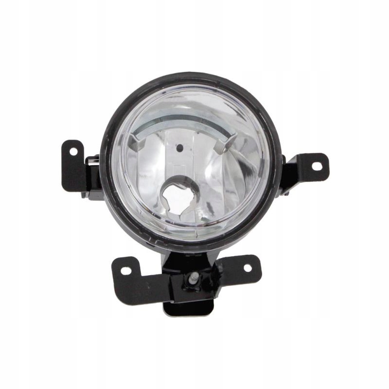 фото №1, Лампа протитуманна фара права hyundai getz 05-11