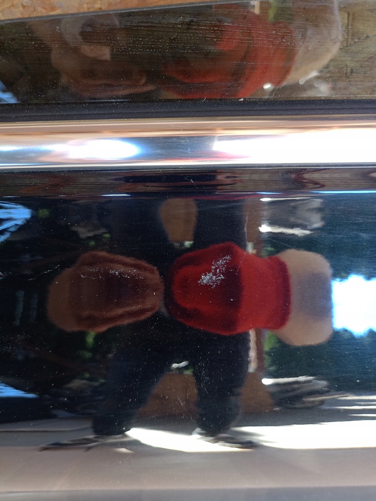 фото №3, Дверь задние задняя правое volvo v60 ii 18-