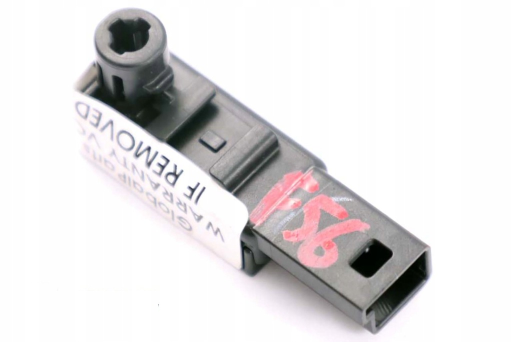 фото №1, Mini countryman 19r модуль освітлення led 9263454