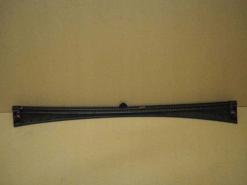 фото №3, Жабо нижні renault espace v