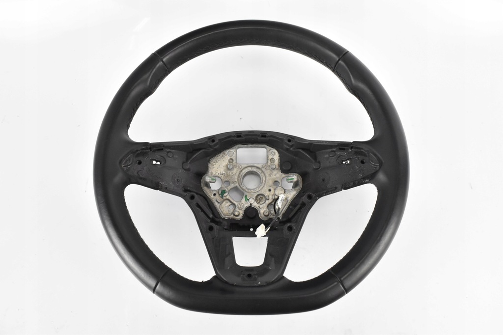 фото №1, Воздуховод кожа автоматическая коробка передач dsg vw taigo passat b8 arteon 3h t-roc t-cross