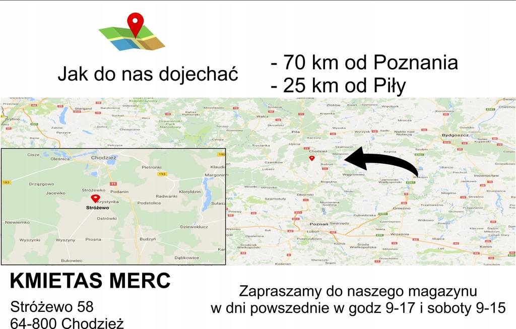 фото №7, Mercedes e w212 przed lift комплектна консоль коричневий