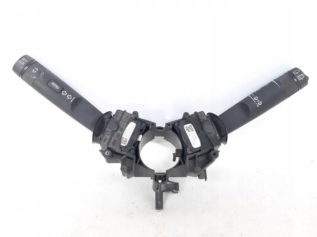 фото №1, Перемикачі pod кермо перемикачі opel insignia