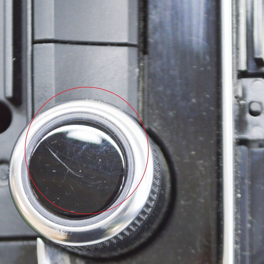 фото №8, Kia optima 2016 кнопки / переключатель регулировки громкость