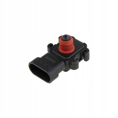 фото №1, Датчики інше