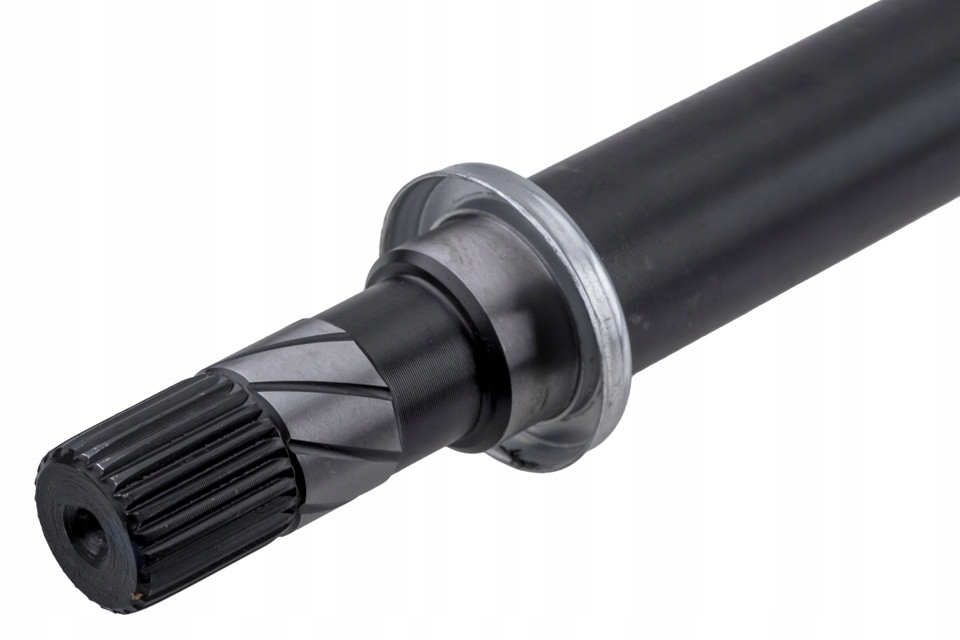 Купити Привідний вал привідна renault clio iv 0.9 tce75,tce90 12- права, mtm