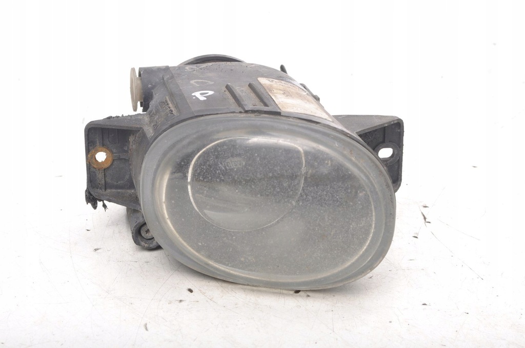 фото №1, Seat toledo ii протитуманна фара правий 1m0941700a