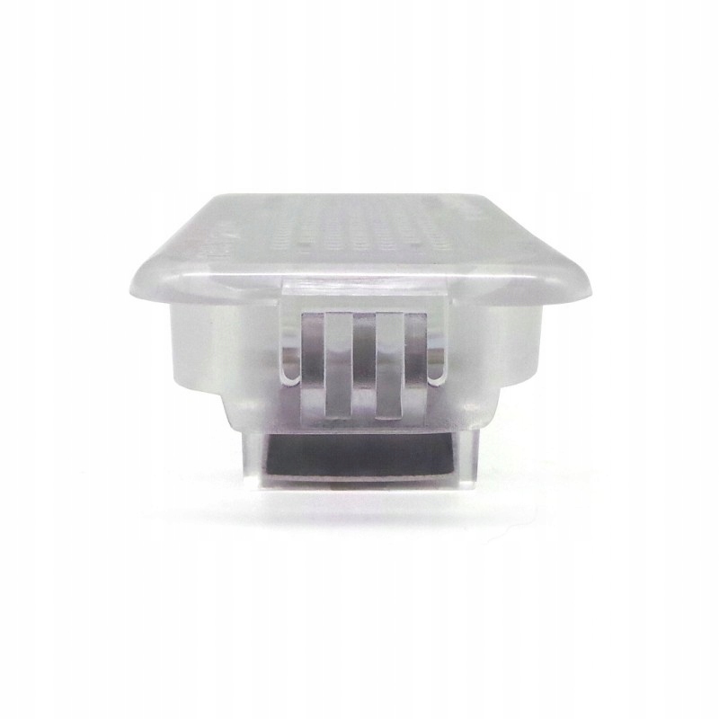 фото №9, Honda fr-v лампа багажника led 1szt