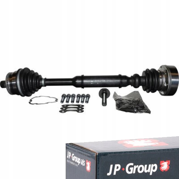 Купить Приводной вал приводная перед левая к audi a4 b5 1.8