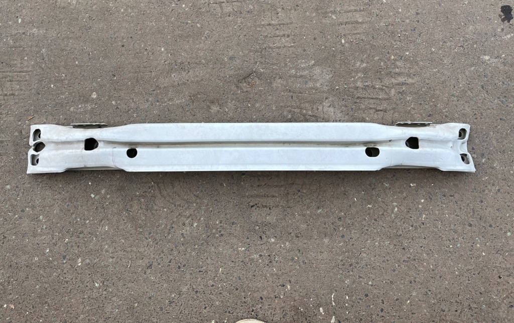 фото №1, Балка передняя бампера volvo v40 ii 2