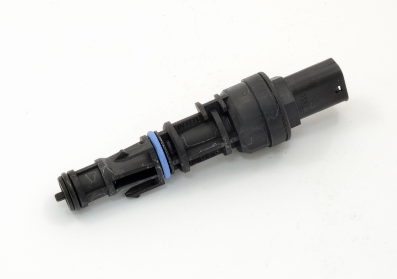 фото №14, Датчик, скорость valeo 255301